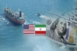 داستان ادامه‌دار دارایی‌های مسدودشده در کره‌جنوبی؛ مطالبه سود تهران از سئول