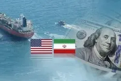 داستان ادامه‌دار دارایی‌های مسدودشده در کره‌جنوبی؛ مطالبه سود تهران از سئول