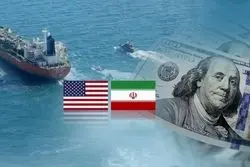 داستان ادامه‌دار دارایی‌های مسدودشده در کره‌جنوبی؛ مطالبه سود تهران از سئول