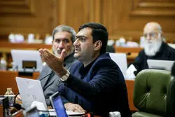خوابگاه‌های دانشجویی ناایمن تهران کدامند؟