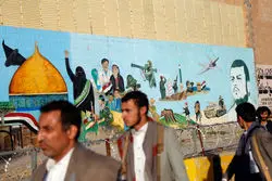 بی‌باک در برابر دشمن؛ چرا کشورهای عربی به اتحاد دریایی ضد حوثی‌ها نپیوستند؟