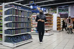  توضیح وزارت جهاد در مورد موجودی کالای اساسی/ محدودیت نوبت‌ تعطیلی برای نانوایی‌ها