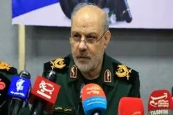 ایران شرط بازگشایی تنگه هرمز را اعلام کرد
