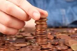 ریسک‌پذیری به معامله‌گران مس بازگشت