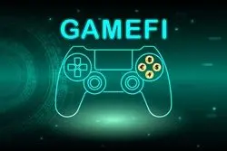  آیا بازی‌های بلاک‌چینی نیازهای سطح بالاتر ما را ارضا می‌کنند؟