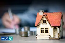 کارگردان «مخفی» تورم مسکن در تهران