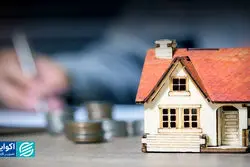 کارگردان «مخفی» تورم مسکن در تهران