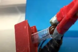  گرانقیمت‌ترین مایع جهان چیست؟/ هر لیتر آن ۱۰ میلیون دلار است!
