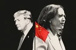 رفتار بازارهای داخلی در دو انتخابات قبلی آمریکا/ نقره‌داغ شدن افزایشی‌ها در ۲۰۲۰