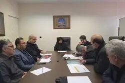 وزارت راه و شهرسازی: اماکن وزارت راه و شهرسازی در اختیار مردم قرار می‌گیرد