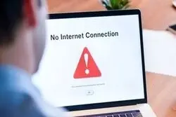 به‌نام بخش‌ خصوصی به کام خودی‌ها 