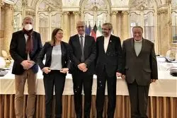 ۴۸ساعت تا توافق احیای برجام؟