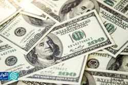 تنوع کانال در قیمت دلار