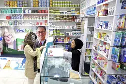 رکورد 10 ساله تورم تولید‌کننده؛ سلامت و حمل‌و‌نقل در قله تورمی