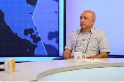 در طوفان تحریمی حداقل خط فقر ۶۰ میلیون تومان است / وزیر اقتصاد احمدی‌نژاد تعیین خط فقر را کسر شأن می‌دانست
