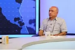در طوفان تحریمی حداقل خط فقر ۶۰ میلیون تومان است / وزیر اقتصاد احمدی‌نژاد تعیین خط فقر را کسر شأن می‌دانست

