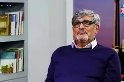 تعارض قانون اساسی چطور سبب به‌وجود‌آمدن خزانه پنهان شد/ بُرش