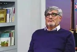تعارض قانون اساسی چطور سبب به‌وجود‌آمدن خزانه پنهان شد/ بُرش
