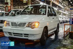 ورود چه خودروهایی به جزیره کیش ممنوع شد؟