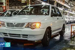 ورود چه خودروهایی به جزیره کیش ممنوع شد؟