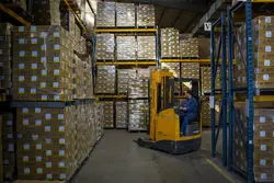 معافیت گزینشی داروهای وارداتی از مالیات