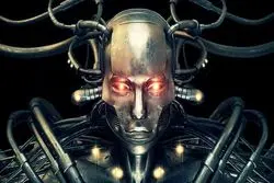 چالش مهم در توسعه هوش مصنوعی