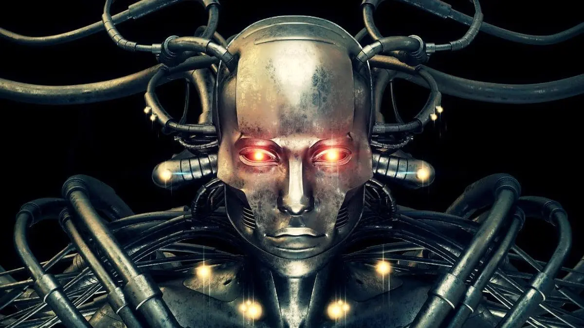 چالش مهم در توسعه هوش مصنوعی