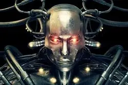 چالش مهم در توسعه هوش مصنوعی