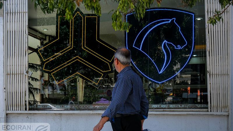 آزادسازی نسبی قیمت خودرو، پایان رانت یا آغاز گرانی؟
