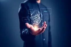 هوش مصنوعی برای بیمه‌کردن بیش‌ از حد پرریسک شده است