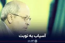 آفت تاخیر در اصلاحات اقتصادی