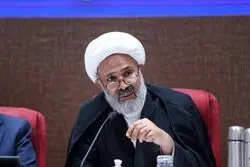 پژمانفر دوباره رئیس کمیسیون اصل ۹۰ مجلس شد