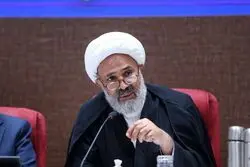 پژمانفر دوباره رئیس کمیسیون اصل ۹۰ مجلس شد