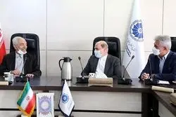 3 پیشنهاد برای از سرگیری روابط تجاری ایران و کانادا