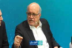 باید از صرافی‌ها حمایت کنیم