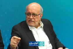 باید از صرافی‌ها حمایت کنیم