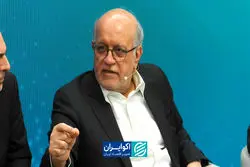 باید از صرافی‌ها حمایت کنیم