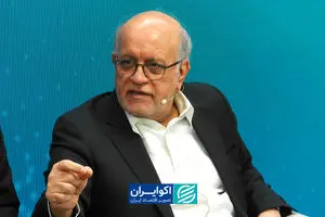 باید از صرافی‌ها حمایت کنیم