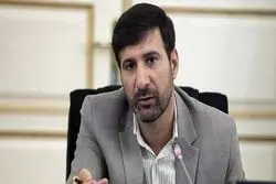 روایت سخنگوی شورای نگهبان از حمله به بیت رهبری در ۹ اسفند: در روز حادثه (۹ اسفند) در محل کار خود در شورای نگهبان حضور داشتیم/ با توجه به نزدیک بودن ساختمان شورای نگهبان به دفتر مقام معظم رهبری، صدای انفجار و لرزش ساختمان کاملاً احساس شد