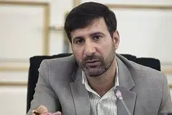 روایت سخنگوی شورای نگهبان از حمله به بیت رهبری در ۹ اسفند: در روز حادثه (۹ اسفند) در محل کار خود در شورای نگهبان حضور داشتیم/ با توجه به نزدیک بودن ساختمان شورای نگهبان به دفتر مقام معظم رهبری، صدای انفجار و لرزش ساختمان کاملاً احساس شد