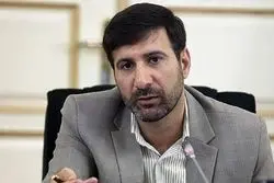 روایت سخنگوی شورای نگهبان از حمله به بیت رهبری در ۹ اسفند: در روز حادثه (۹ اسفند) در محل کار خود در شورای نگهبان حضور داشتیم/ با توجه به نزدیک بودن ساختمان شورای نگهبان به دفتر مقام معظم رهبری، صدای انفجار و لرزش ساختمان کاملاً احساس شد