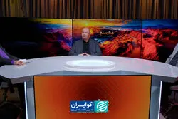 چندنرخی بودن ارز؛ بحران پنهان اقتصاد ایران
