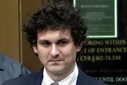 محکومیت غول سابق ارزهای دیجیتال؛ «سم بنکمن فرید» در آستانه حبس ابد