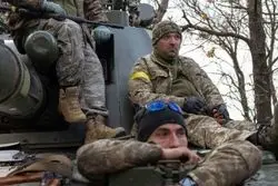 هدف کرملین از  موشک‌پراکنی‌های جدید/ رئیس‌جمهور چین جاستین ترودو را تهدید کرد؟