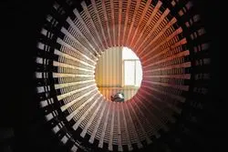 جان دوباره فلزات اساسی با حمایت چینی‌ها