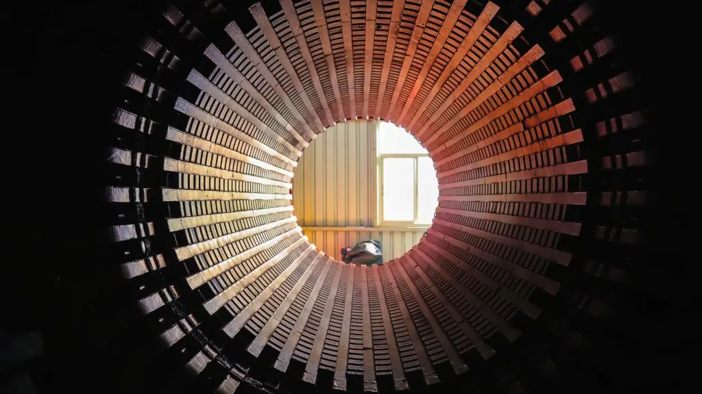 جان دوباره فلزات اساسی با حمایت چینی‌ها