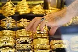 سقوط طلا به کانال ۴ هزار دلار؛ شدیدترین افت هفتگی از ژوئن؟