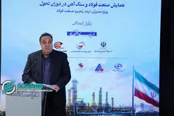 تاب‌آوری بدون رقابت‌پذیری، چیزی جز حفظ بقا نیست