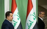 چراغ سبز بغداد برای ورود به بازی میانجی‌گری؛ عراق آخرین کانال باز؟