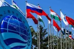 سازمان همکاری شانگهای‌ چگونه تحریم‌ها را بی‌اثر کرد؟/ تجارت ایران با اعضا به ۳۶ میلیارد دلار رسید